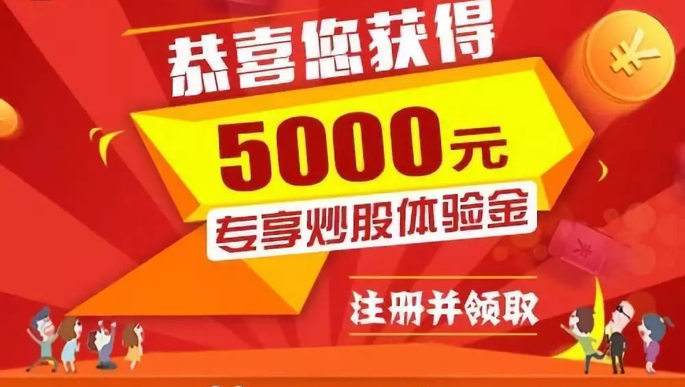 正规股票配资机构 ,岸田“豪赌”：自民党派阀改革能否挽救低迷支持率